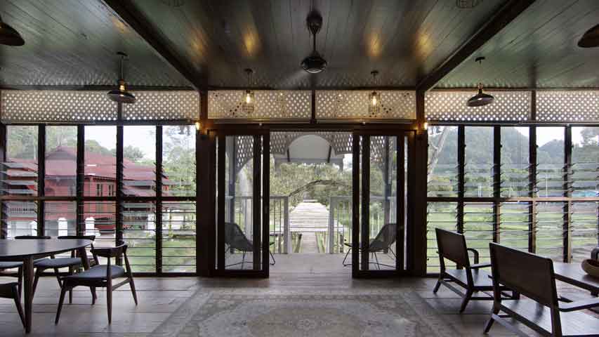 Gallery Image 8