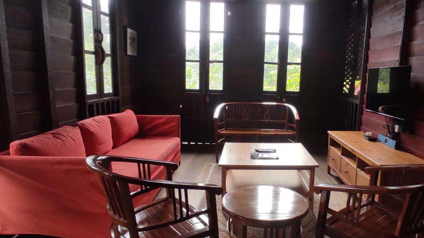 Gallery Image 6
