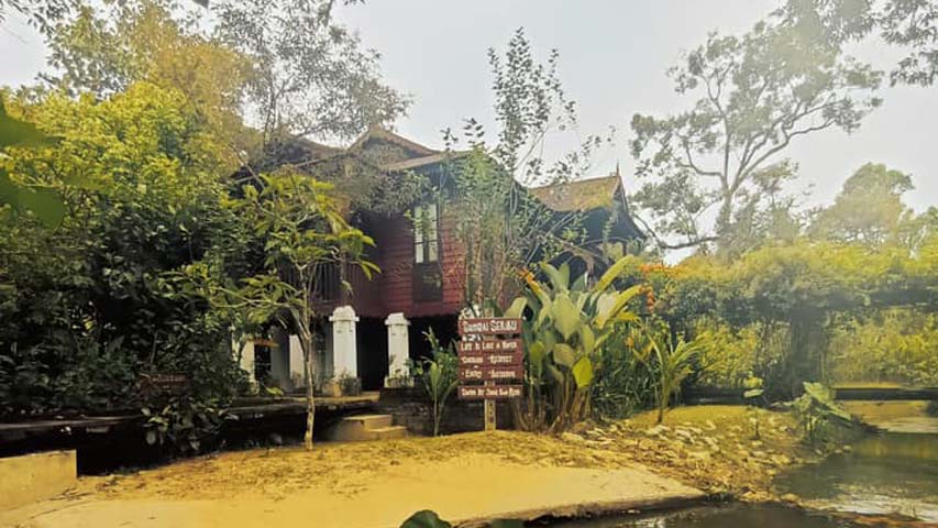 Gallery Image 8