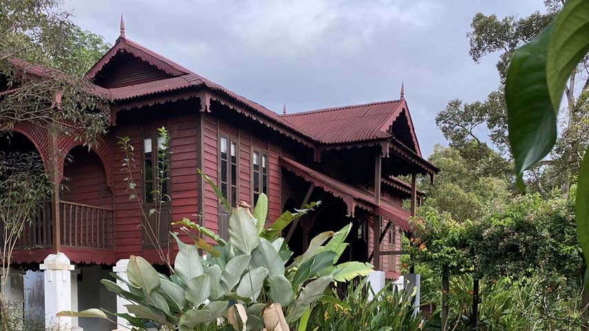 Gallery Image 9